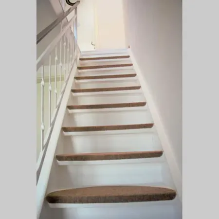 Ferienhaus Cosy Lorch, Zwischen Rheingau, Taunus Und Dem Tal Der Loreley