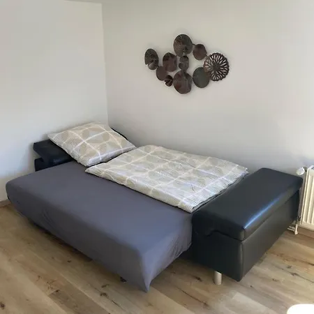 Cosy Lorch, Zwischen Rheingau, Taunus Und Dem Tal Der Loreley Holiday home Wollmerschied